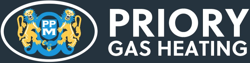 priory-gas-heating-logo